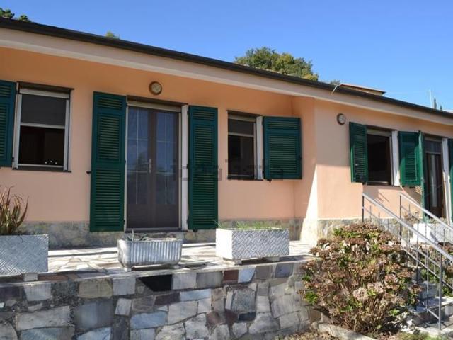 Villetta indipendente in vendita di 76 m² in Strada Provinciale Sud, 97