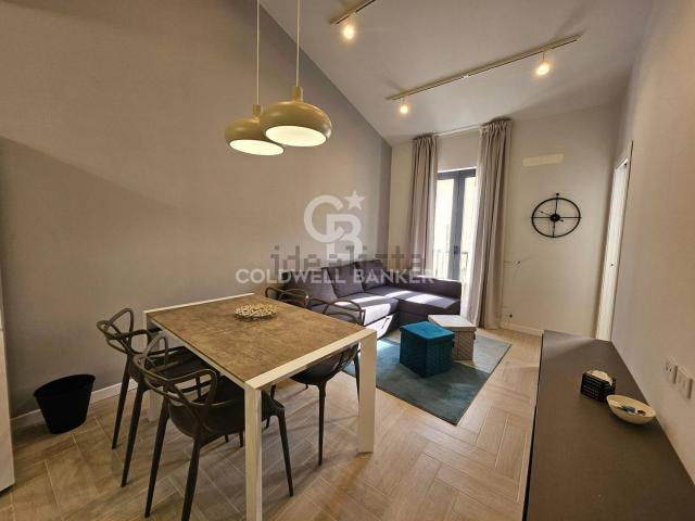 Villetta indipendente in vendita di 76 m² in Vico Pittore, 7