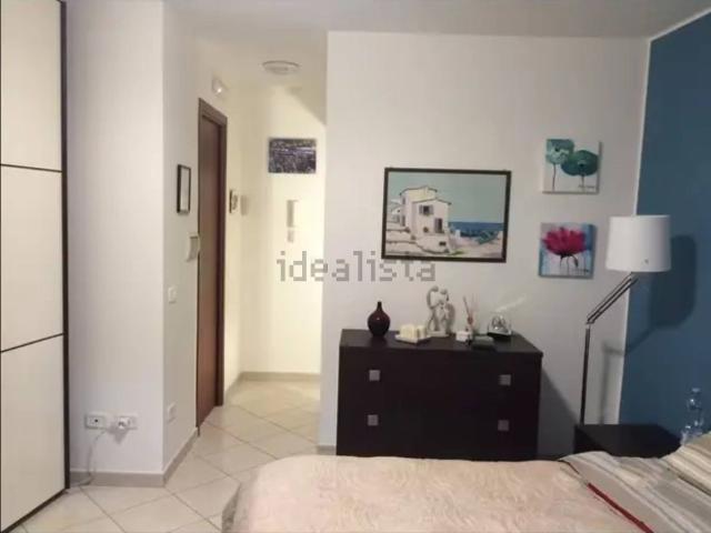 Villetta indipendente in vendita di 76 m² in Via Celeste