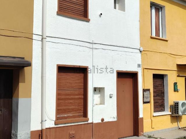 Villetta indipendente in vendita di 76 m² in Via Nazario Sauro, 22