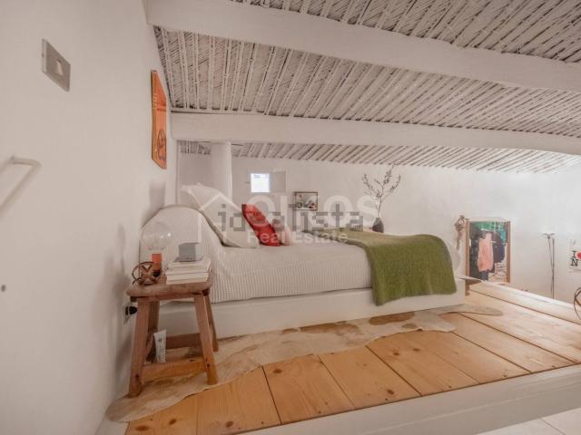 Villetta indipendente in vendita di 76 m² in Via Pietro Micca, 33