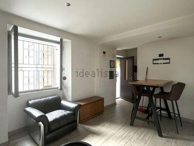 Villetta indipendente in vendita di 76 m² in Via S. Margherita, 4