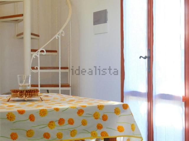 Villetta indipendente in vendita di 76 m² in Via San Gaetano