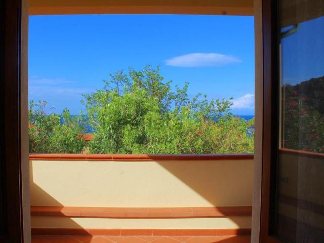 Villetta indipendente in vendita di 76 m² in Via San Gaetano
