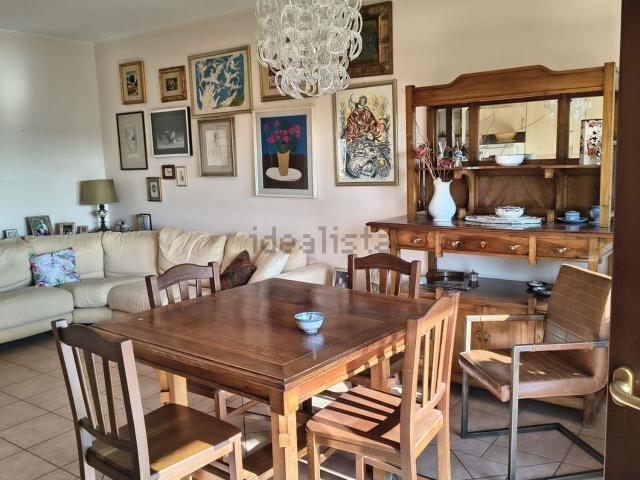 Villetta indipendente in vendita di 76 m²