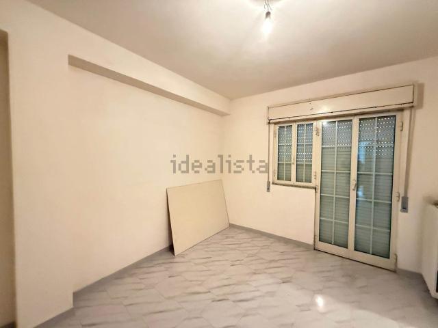 Villetta indipendente in vendita di 76 m²