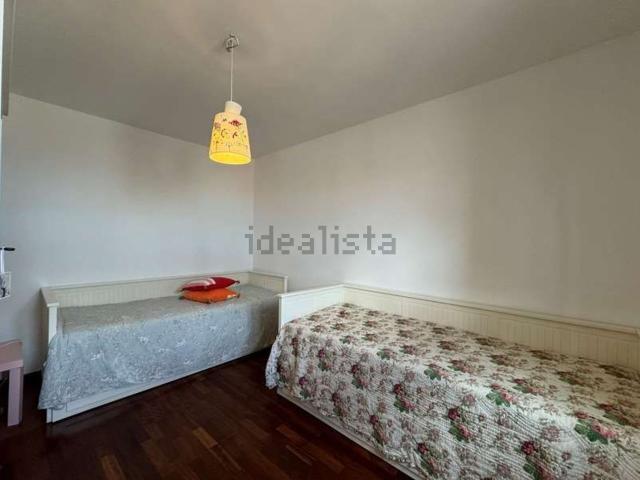 Villetta indipendente in vendita di 76 m²