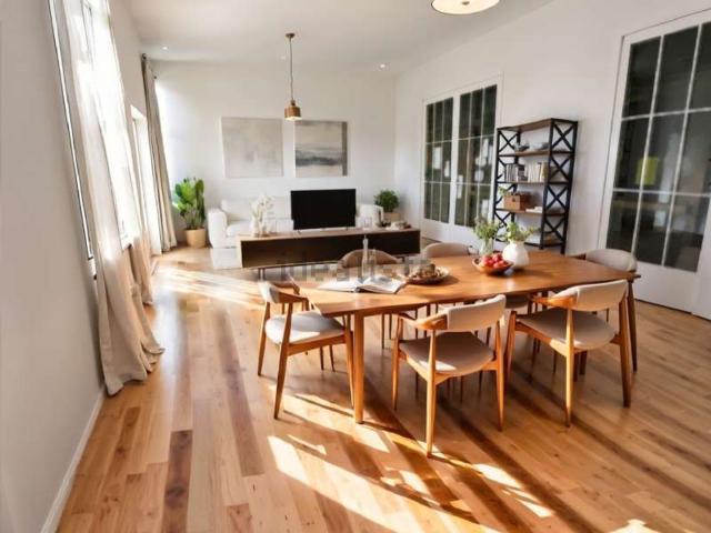 Villetta indipendente in vendita di 780 m² in Via Luigi Maino