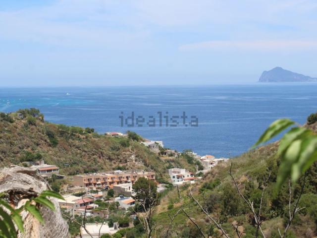 Villetta indipendente in vendita di 78 m² in Contrada monte rosa