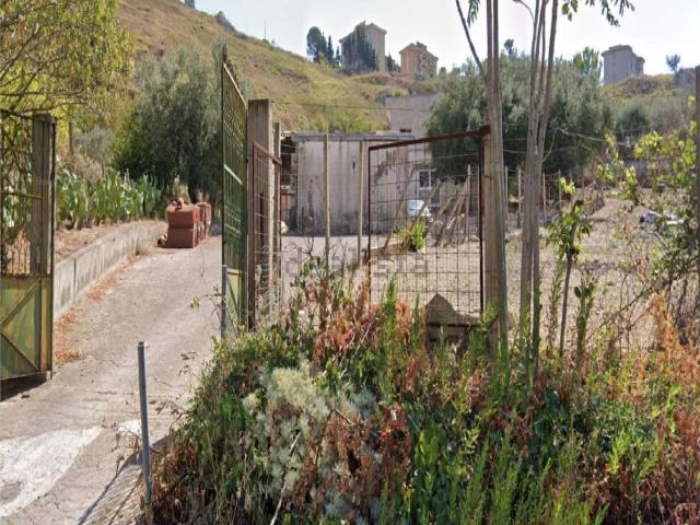 Villetta indipendente in vendita di 78 m² in Contrada Giganna