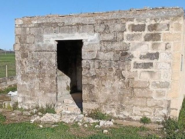 Villetta indipendente in vendita di 78 m² in Contrada Piscopio