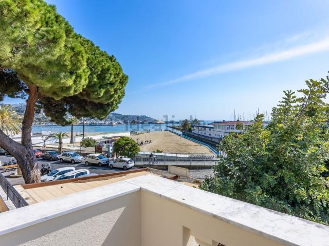 Villetta indipendente in vendita di 78 m² in Corso Trento Trieste, 9