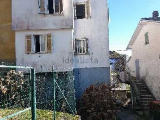 Villetta indipendente in vendita di 78 m² in Località Donderi