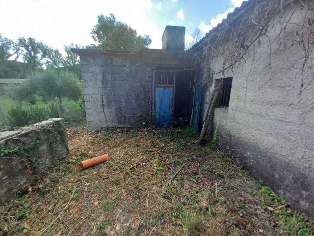 Villetta indipendente in vendita di 78 m² in Strada Arci