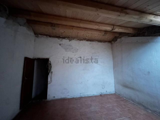 Villetta indipendente in vendita di 78 m² in Strada del Cavallo