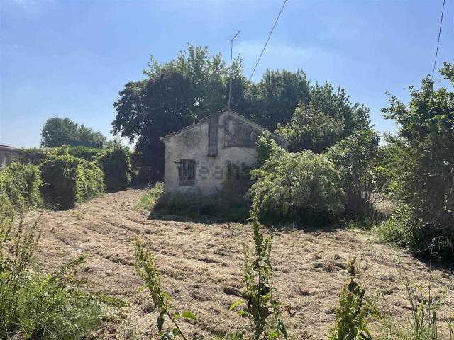 Villetta indipendente in vendita di 78 m² in Via Bellini, 13