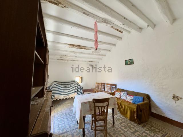 Villetta indipendente in vendita di 78 m² in Via Cristoforo Colombo