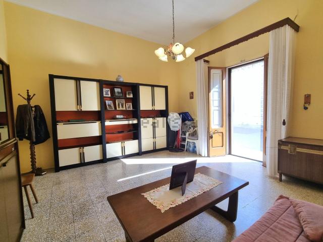 Villetta indipendente in vendita di 78 m² in Via Fiume, 13