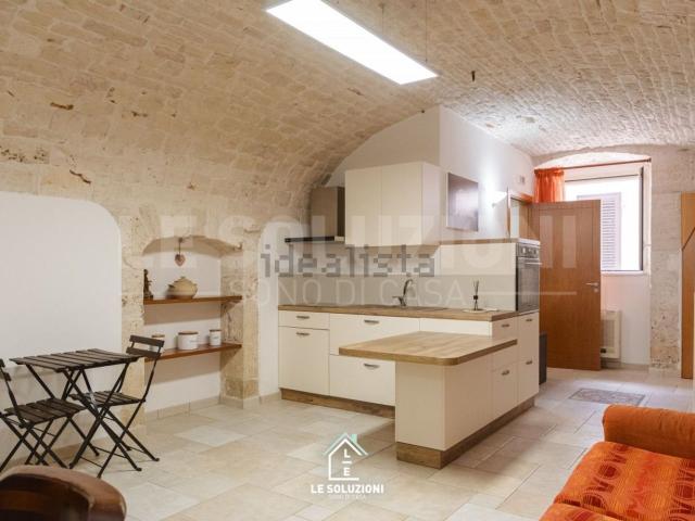 Villetta indipendente in vendita di 78 m² in Via Magenta, 1