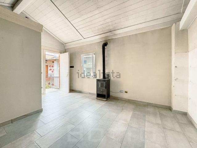 Villetta indipendente in vendita di 78 m² in Via Magnana, 4