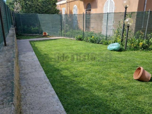 Villetta indipendente in vendita di 78 m² in Viale della Stazione