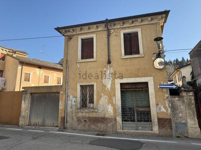 Villetta indipendente in vendita di 78 m²