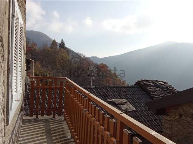 Villetta indipendente in vendita di 78 m²
