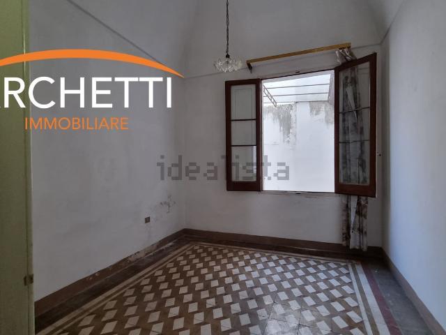 Villetta indipendente in vendita di 79 m² in Via Casa Savoia