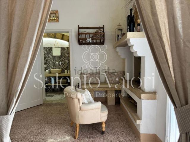 Villetta indipendente in vendita di 79 m² in Via Giulio Cesare Vanini, 2
