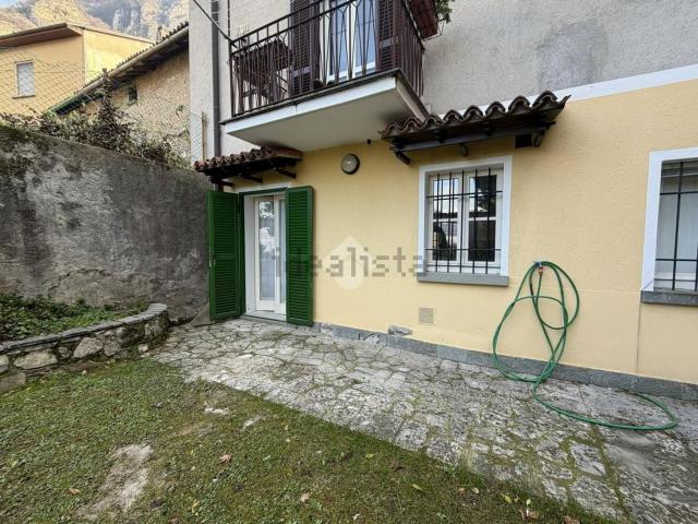 Villetta indipendente in vendita di 79 m² in Via San Gerolamo, 93