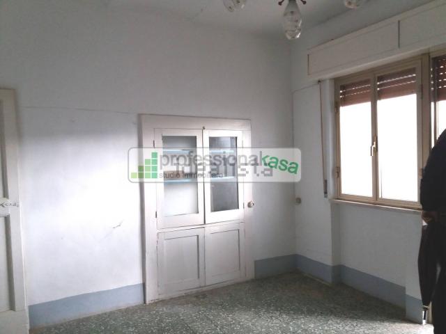Villetta indipendente in vendita di 83 m² in Corso Umberto I