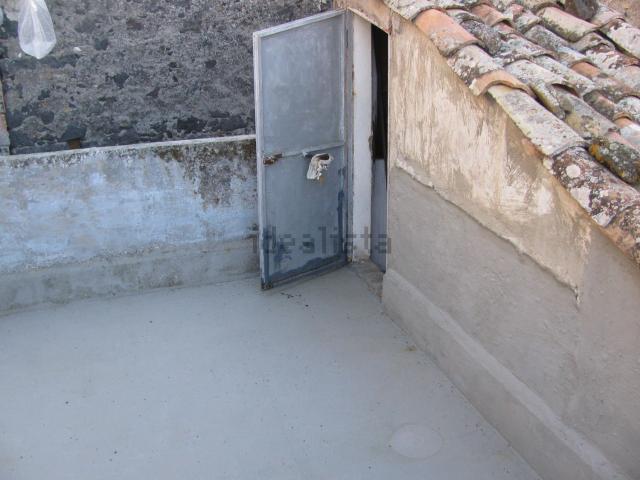 Villetta indipendente in vendita di 83 m² in Cortile Adriano