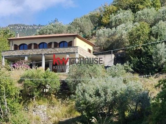 Villetta indipendente in vendita di 83 m² in Località Manzolo