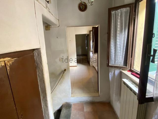 Villetta indipendente in vendita di 83 m² in Piazza della Repubblica, 34
