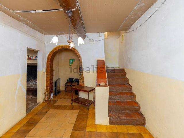 Villetta indipendente in vendita di 83 m² in Strada di Sant&apos  Appiano