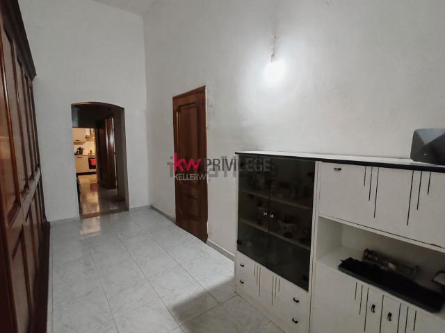 Villetta indipendente in vendita di 83 m² in Via Arciprete Quaranta, 15