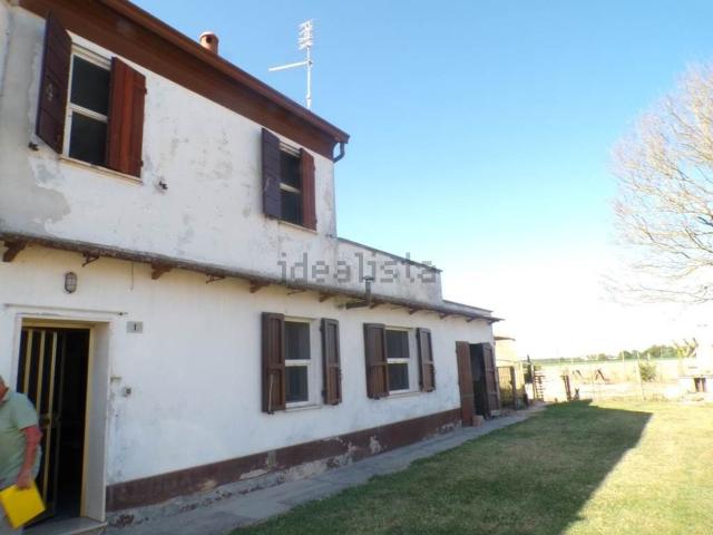 Villetta indipendente in vendita di 83 m² in Via Biancolina, 1
