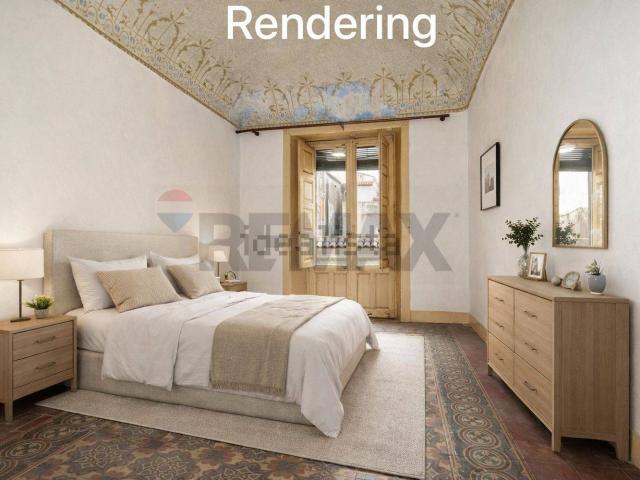 Villetta indipendente in vendita di 83 m² in Via Carolina, 200