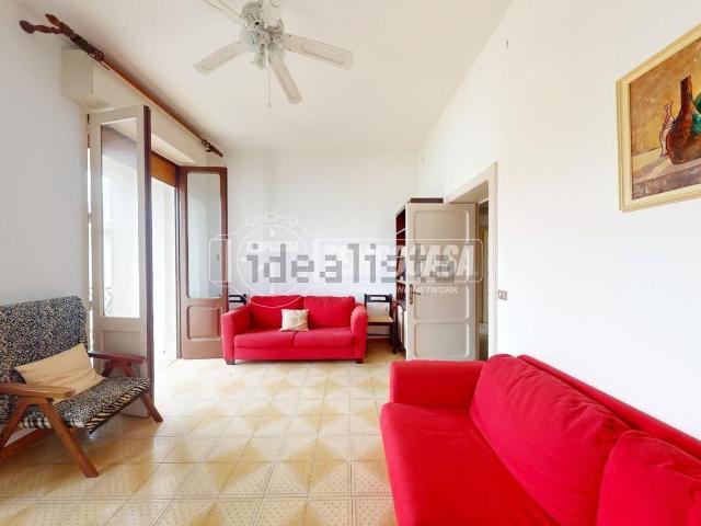 Villetta indipendente in vendita di 83 m² in Via Nicolò Tommaseo, 6