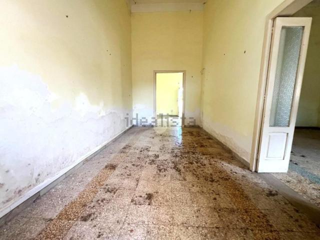 Villetta indipendente in vendita di 83 m² in Via San Domenico, 17