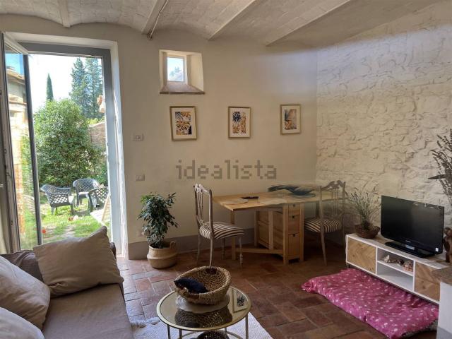 Villetta indipendente in vendita di 83 m² in Via San Filippo
