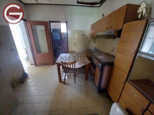 Villetta indipendente in vendita di 83 m²