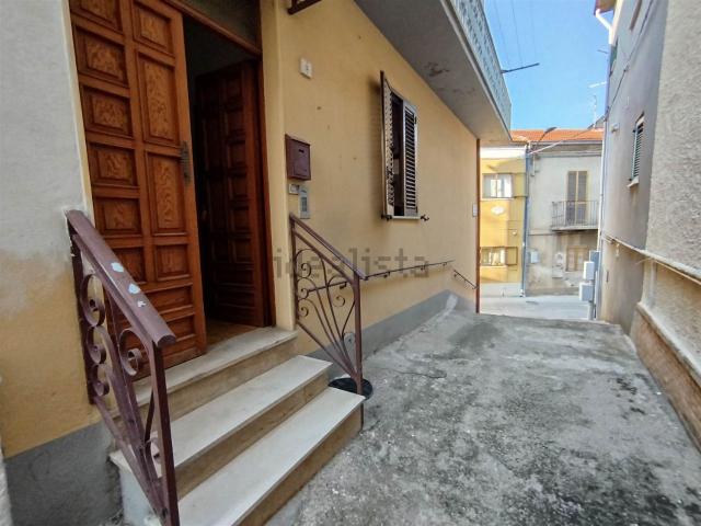 Villetta indipendente in vendita di 83 m²