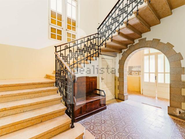 Villetta indipendente in vendita di 800 m²