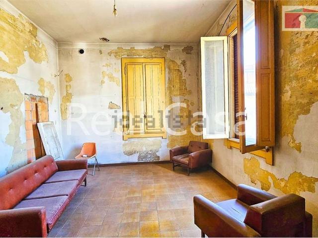 Villetta indipendente in vendita di 800 m²