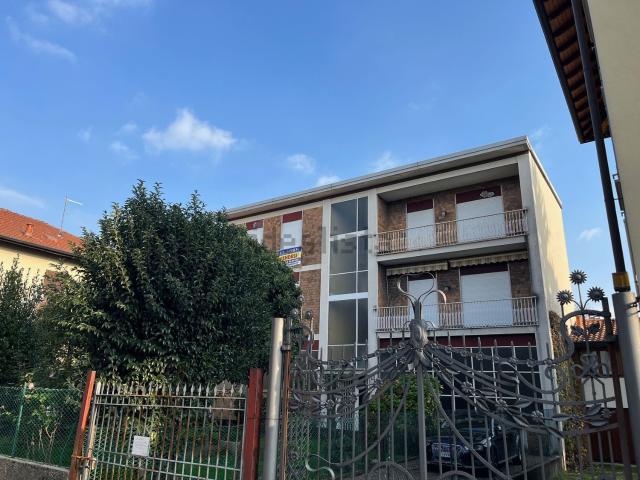Villetta indipendente in vendita di 800 m²