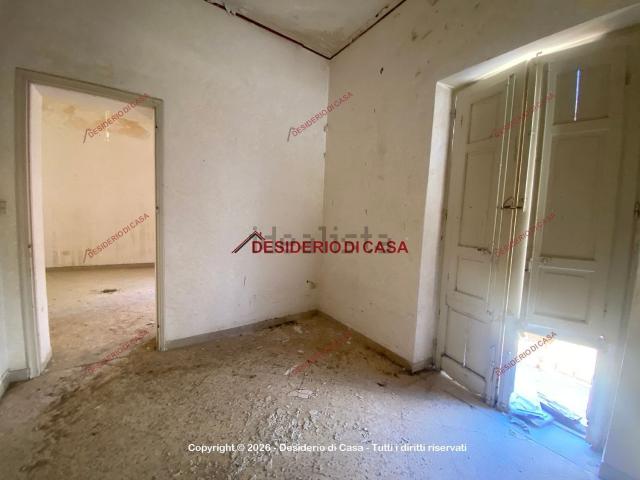 Villetta indipendente in vendita di 80 m² in Corso Antonio Gramsci, 20