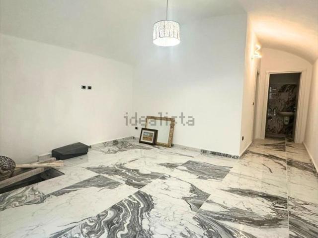 Villetta indipendente in vendita di 80 m² in Corso Federico II di Svevia