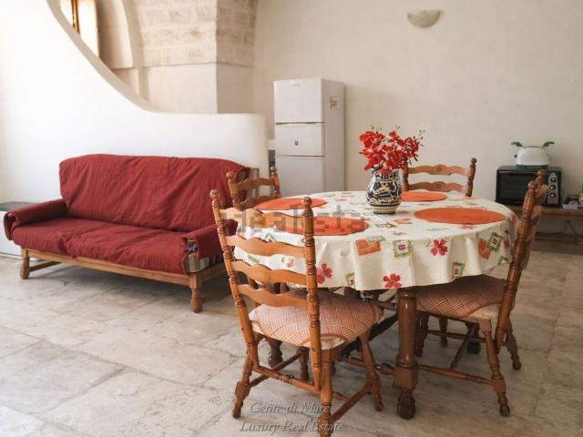 Villetta indipendente in vendita di 80 m² in Corso Giuseppe Mazzini