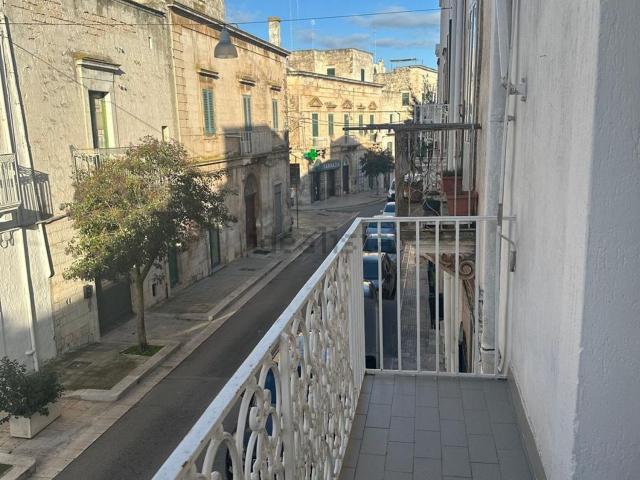 Villetta indipendente in vendita di 80 m² in Corso Giuseppe Garibaldi